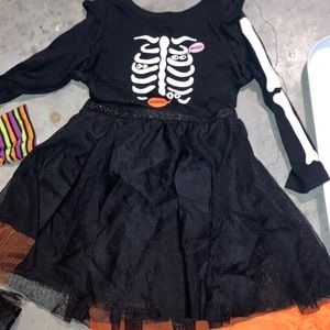 Halloween bundle